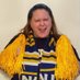 Joy Gaeraths (@joygaeraths) Twitter profile photo Joy Gaeraths (@joygaeraths) Twitter profile photo