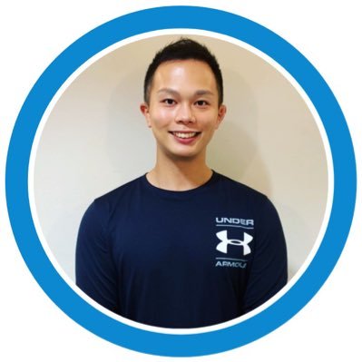 tsunao12's profile picture. 2店舗目を作るまでの取り組みを記載します。見てね