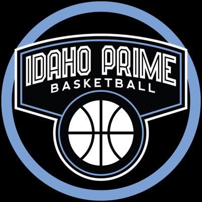 Idaho Prime is a developmental club for girls basketball in Western Idaho and Eastern Oregon. We believe ALL girls should play! #PrimeTime
