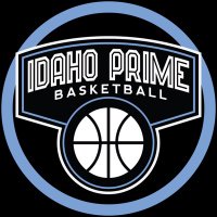 Idaho Prime GBB(@IdahoPrimeGBB) 's Twitter Profile Photo