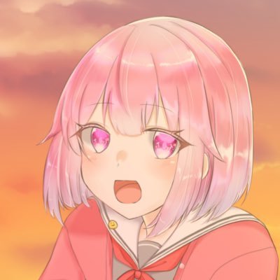 しなづき@多忙さんのプロフィール画像