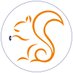 Abakkus Asset Manager Private Limited (@abakkusinvest) Twitter profile photo Abakkus Asset Manager Private Limited (@abakkusinvest) Twitter profile photo