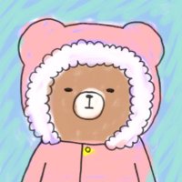 ぶろんこ (@xxxbronco) 's Twitter Profile Photo ぶろんこ (@xxxbronco) 's Twitter Profile Photo