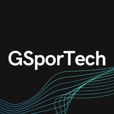 Group of Research, Innovation and Technology Applied to Sport (GSporTech) from @ufpioficial. Bridging the gap between Academia and Sports Industry #Sports #Tech