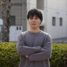 r_i_engineer's profile picture. 地方の自社開発企業でエンジニア Ruby/Ruby on Rails/JavaScript/TypeScript等書いてます。AWSも勉強中。エンジニアの方と繋がりたいです。