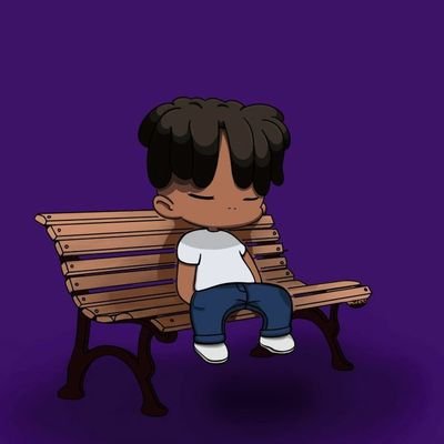 Jason42042172's profile picture. 