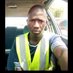 Engr_MUHAMMAD ALIYU 🇺🇦🙎🚶437768 (@aliyusahabimuh2) Twitter profile photo Engr_MUHAMMAD ALIYU 🇺🇦🙎🚶437768 (@aliyusahabimuh2) Twitter profile photo