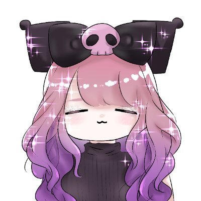 朝比奈＠有償依頼受付中さんのプロフィール画像