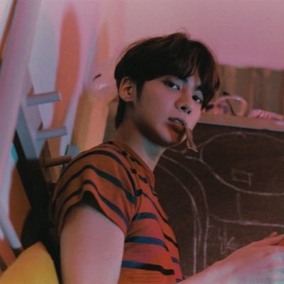 renechoo_'s profile picture. N.Fia // MOA