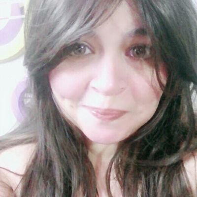 قطة برية شرسة
مُبللة بتراتيل الشياطين.. من أراد الدخول فعليه أن يتعوذ مني كثيراً
ظِل عاكس لا يحكمه قانون....!
אלוהים מסתיים כא