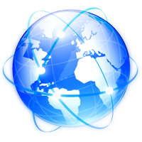 CloudVPSHosting's profile picture. Host Your WordPress In The Cloud With Amazon EC2 For FREE! Call 416-335-4716 Or Visit http://t.co/lYbRjph1Mg