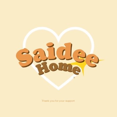 saideehome's profile picture. IG:SAIDEEHOME