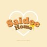 saideehome's profile picture. IG:SAIDEEHOME