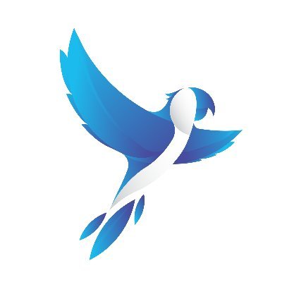 Official twitter account for Parrotly Finance
https://t.co/C0ODCkWPCL