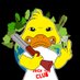 DYC (ETH) (@theduckyouclub) Twitter profile photo DYC (ETH) (@theduckyouclub) Twitter profile photo