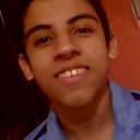 Antonio Nóbrega - @_antonionobrega - Twitter