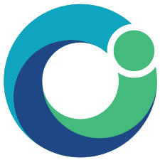 Trusted By Businesses. If you are looking for offshoring with a boutique BPO that cares about your procedures, then Origo is your choice #BPO #Offshoring