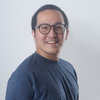 Muhammad Abraham (@bramabe) 's Twitter Profile