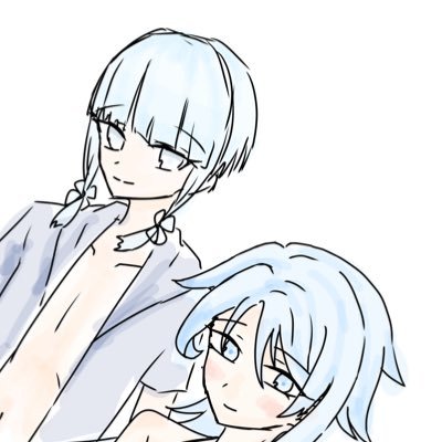 ☠️🔱さんのプロフィール画像