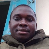 Noelic John (@johnnoelic) 's Twitter Profile