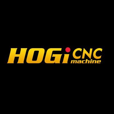 HOGI specializes in sheet metal processing machine solutions