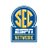 espnsec