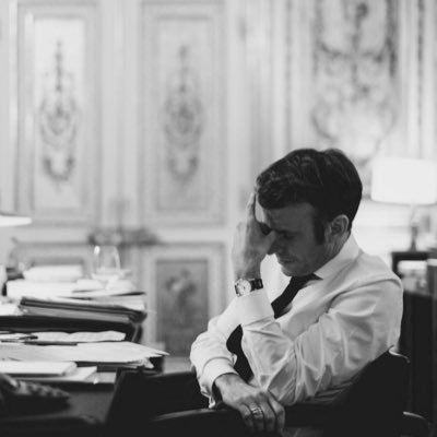 okie_rino_'s profile picture. 28. okie. moderate. BlackRock shill. 🇺🇸 🇲🇽 🇪🇸