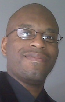 TeamGrowth24's profile picture. CEO of Growth 24 Marketing. You can have huge financial growth in just 24 months with this incredible system. Click on the website link for more information.