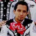 Luis Vigo Montoya - @LuisVigoMontoya - Twitter