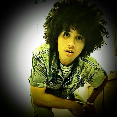 CealeeMaag's profile picture. Official Twitter of Rock Musician Cealee Maag!!! Indepoendent music composer, producer, performer, and lover!!!