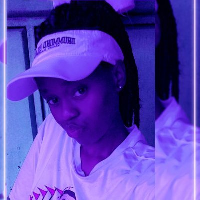 Kishoiyanchari1's profile picture. AkiraChix codeHive 2022
The girl who code.
UI/UX design, kotlin, python ,django, JavaScript,html
Dream in mother tongue,
Think in English,
Solve with codes,