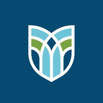 National Association of Agricultural Educators Profile