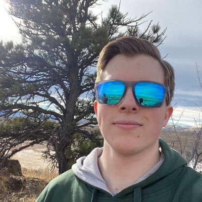 NICK__BAU's profile picture. 
