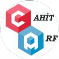 Cahit Arf Matematik Müzesi(@ArfMuzesi) 's Twitter Profile Photo