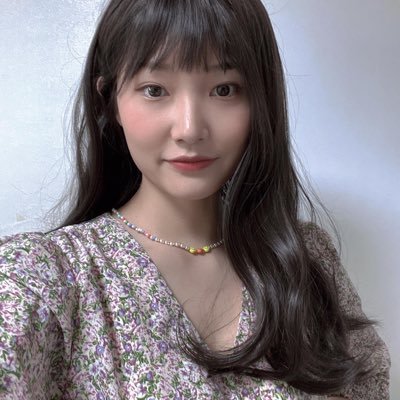 대원6기 성우 윤은서さんのプロフィール画像