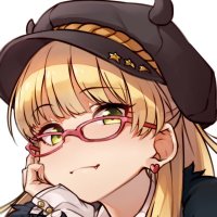 ユル (@lovekuroneko16) 's Twitter Profile
