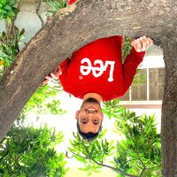 COOL (@sharma_cool2) 's Twitter Profile