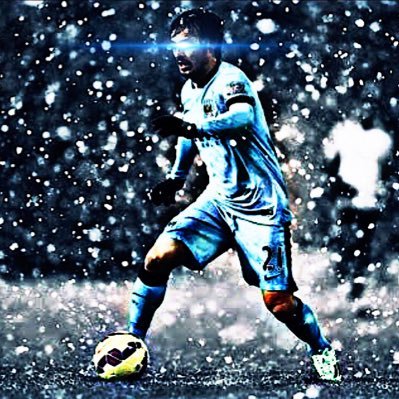 Had another Bio but Silva passed it to Gundo instead of shooting - Unbiased MCFC fan account - @21LVA enthusiast - @ufc_silva_ https://t.co/qn0f33k8uC