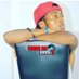 Papis Carter Junior (@pispacarterjr) Twitter profile photo Papis Carter Junior (@pispacarterjr) Twitter profile photo