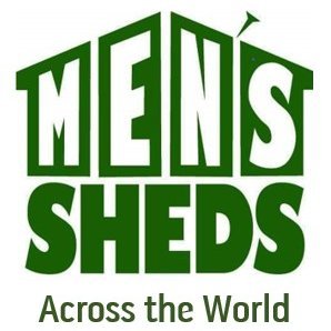 Shed Story Collector