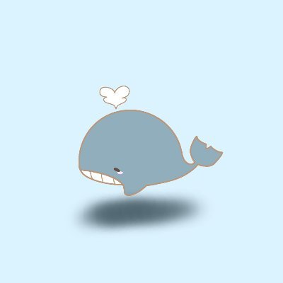 pkatsu_oji's profile picture. アラフォーによる活動