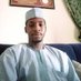 Usman Musa Ibrahim (@UsmanMusaIbra15) Twitter profile photo