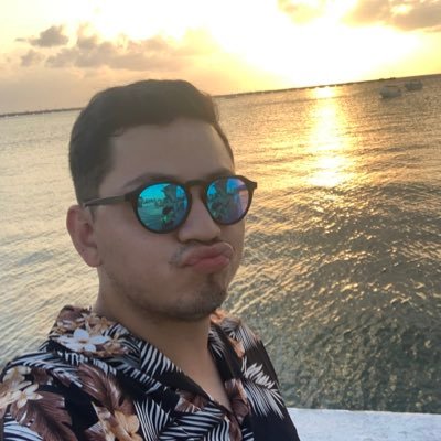 ARE YOU ONLINE?
 FOLLOW ME, I FOLLOW BACK