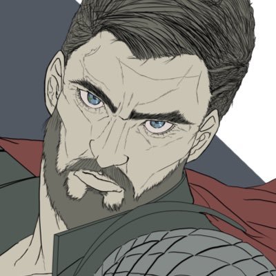 SoorimaXさんのプロフィール画像