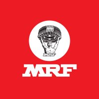 MRF Tyres (@mrfworldwide) 's Twitter Profile