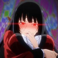 YUMEKOOH (@yumekooh1) 's Twitter Profile