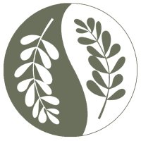 Your Mental Health Pal (@ymhp247) 's Twitter Profile Photo