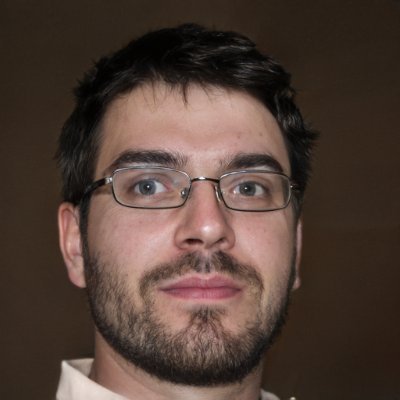 ukbestwriters's profile picture. A renowned academic writer specializing in Assignment writing, PHD Dissertations & Essays. A master of clear & concise writing, helping students succeed.