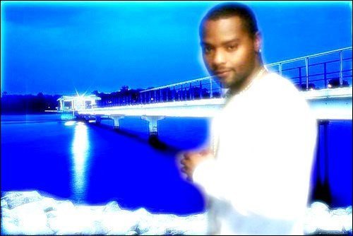 antdog976's profile picture. 