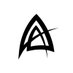Alienz Alive (@alienzalive) Twitter profile photo Alienz Alive (@alienzalive) Twitter profile photo